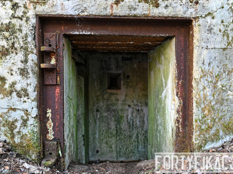 dsc 4130 dxo dsc 4130 dxo