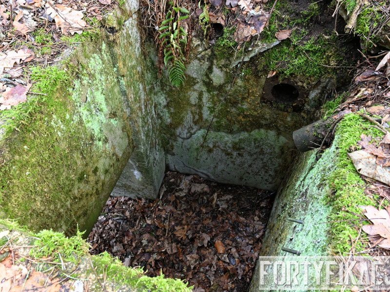 dsc 4140a dxo dsc 4140a dxo