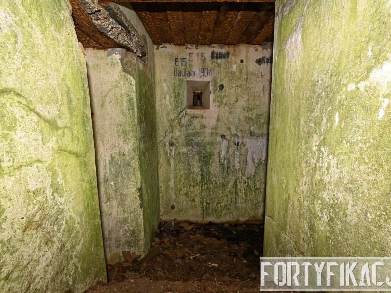 dsc 4144 dxo dsc 4144 dxo