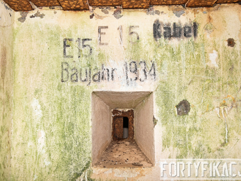 dsc 4146 dxo dsc 4146 dxo