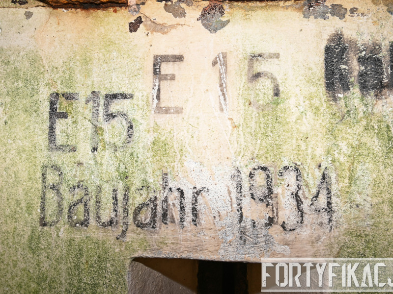 dsc 4147 dxo dsc 4147 dxo