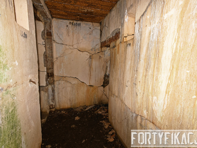 dsc 4148 dxo dsc 4148 dxo