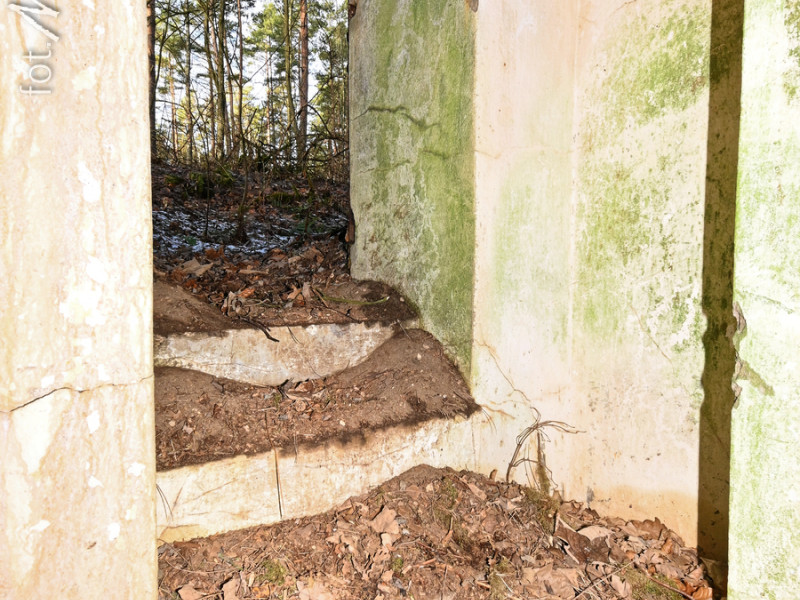 dsc 4150 dxo dsc 4150 dxo