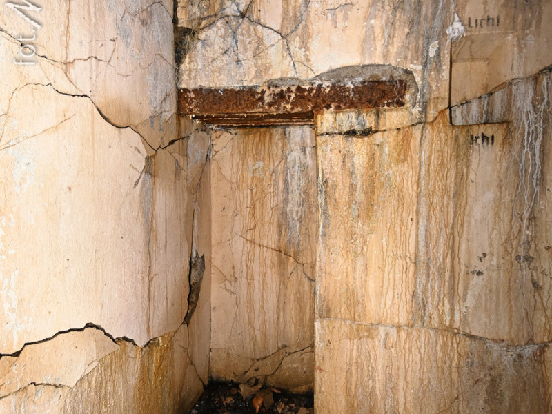 dsc 4153 dxo dsc 4153 dxo