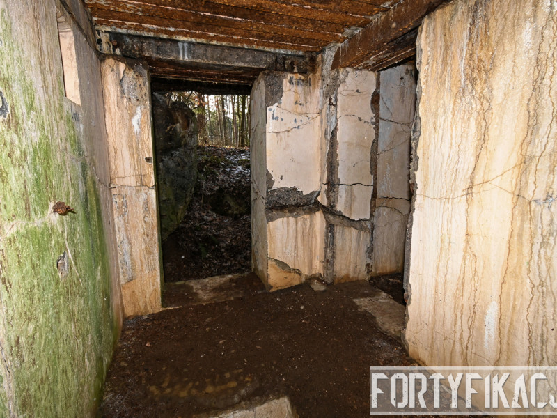 dsc 4156 dxo dsc 4156 dxo