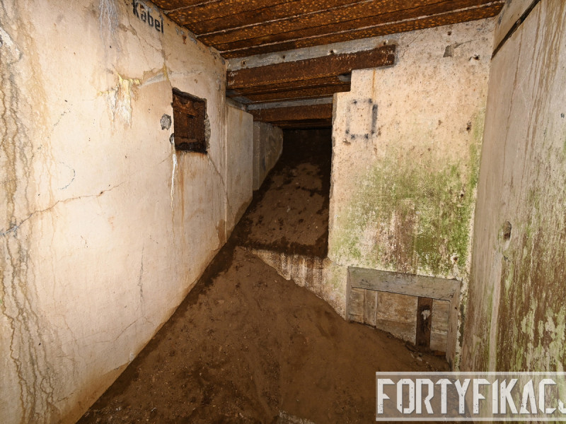 dsc 4158 dxo dsc 4158 dxo