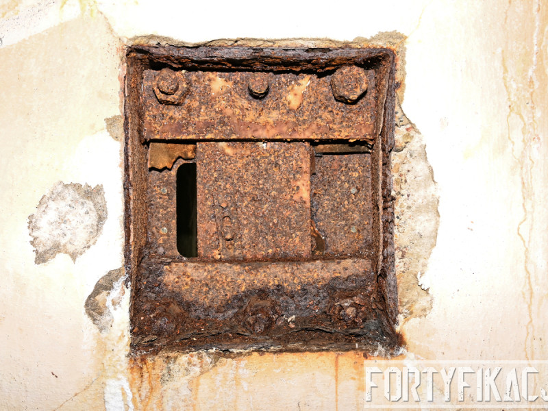 dsc 4159 dxo dsc 4159 dxo