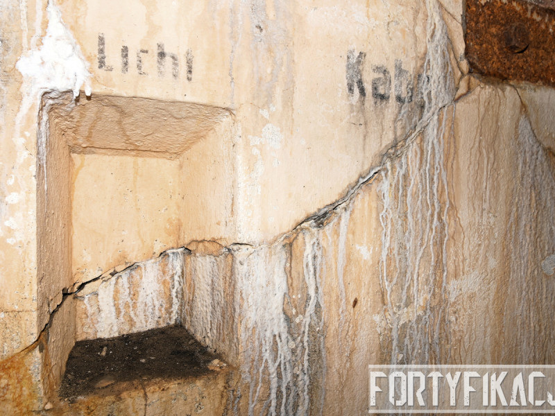 dsc 4160 dxo dsc 4160 dxo