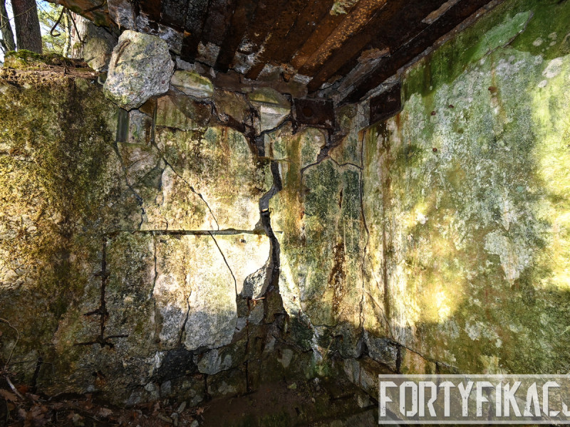 dsc 4162 dxo dsc 4162 dxo