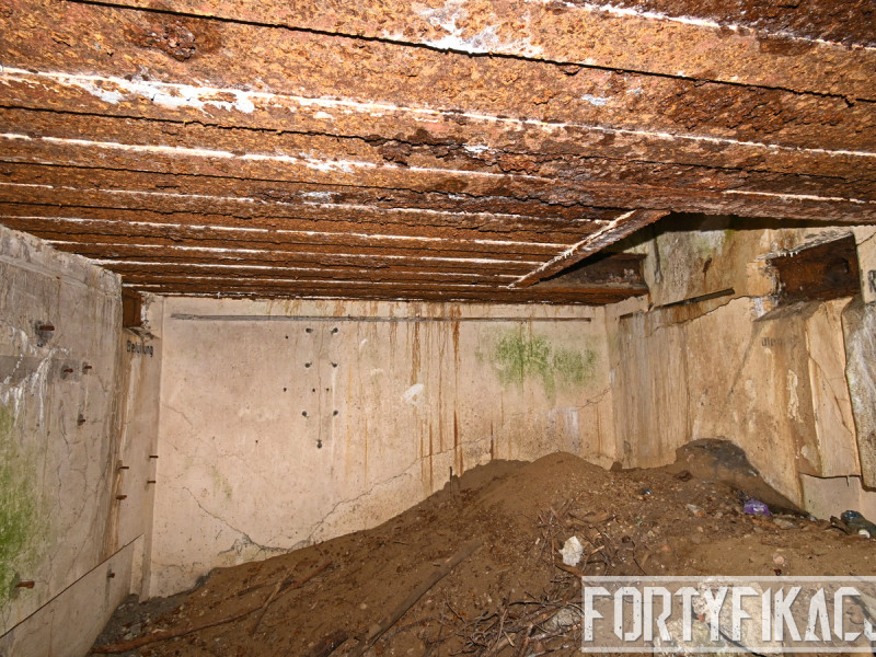 dsc 4164 dxo dsc 4164 dxo