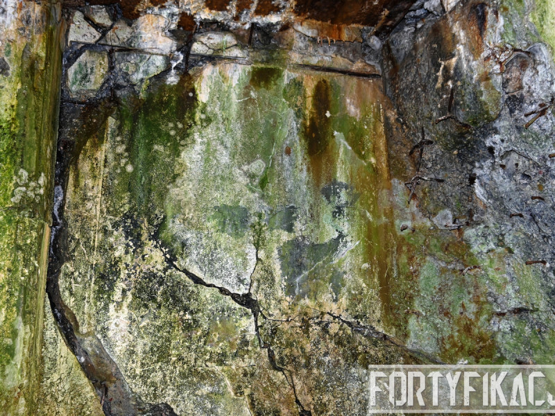 dsc 4168 dxo dsc 4168 dxo