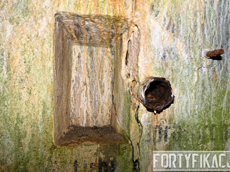 dsc 4170 dxo dsc 4170 dxo