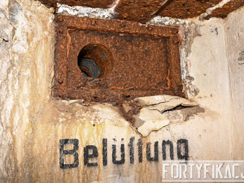 dsc 4171 dxo dsc 4171 dxo