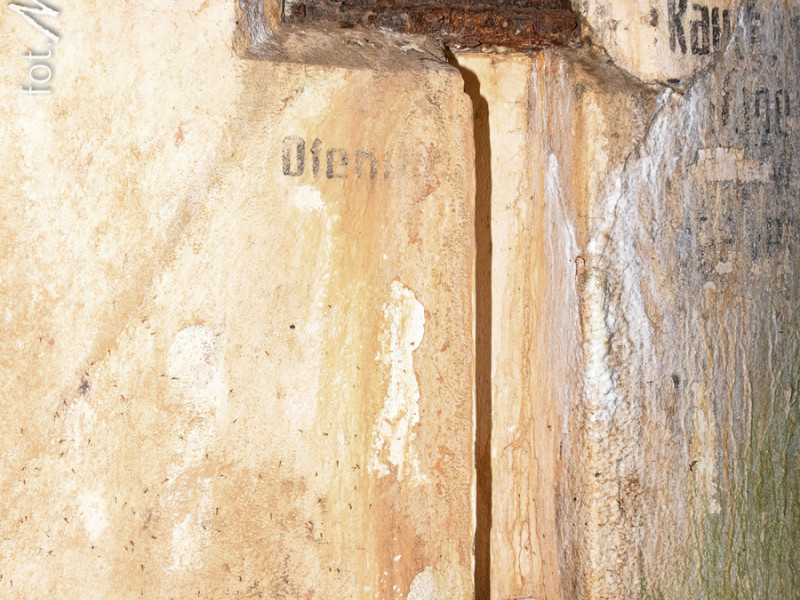 dsc 4173 dxo dsc 4173 dxo