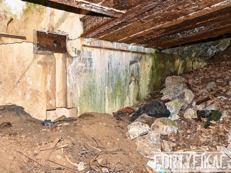 dsc 4174 dxo dsc 4174 dxo