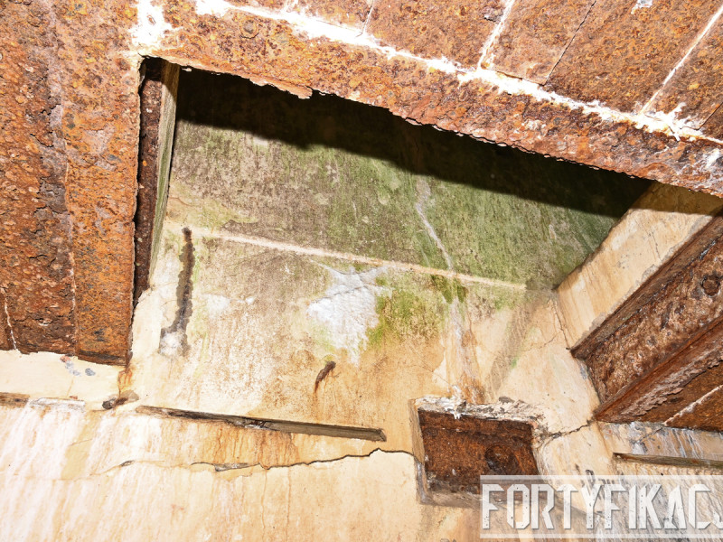 dsc 4175 dxo dsc 4175 dxo