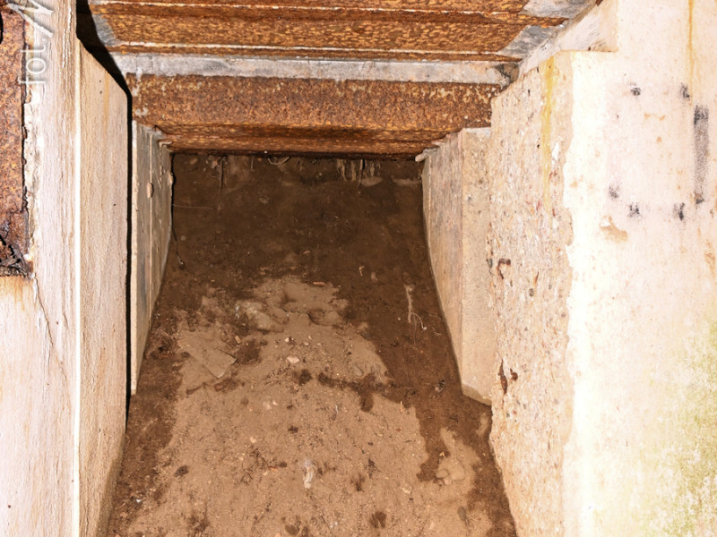 dsc 4180 dxo dsc 4180 dxo