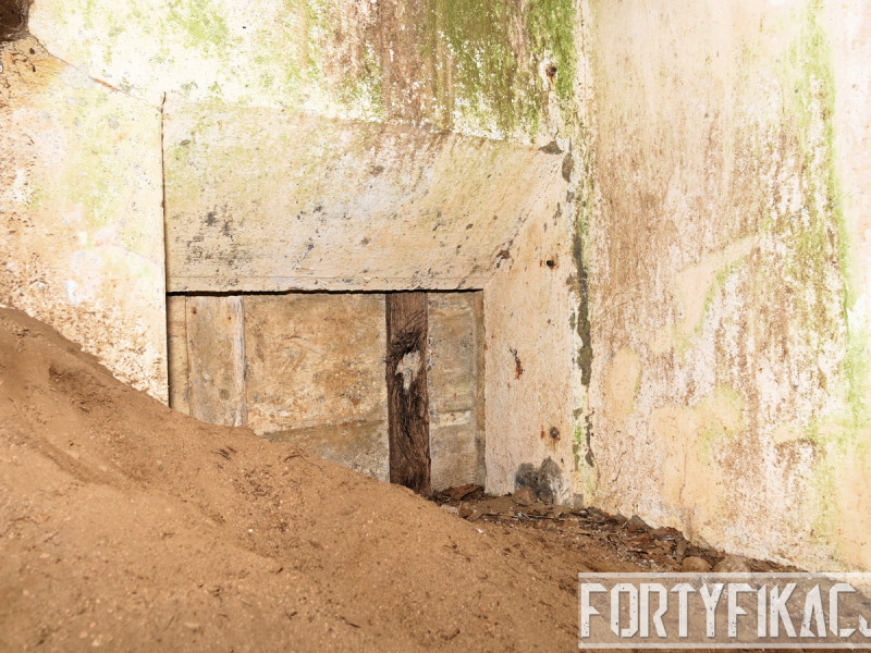 dsc 4182 dxo dsc 4182 dxo