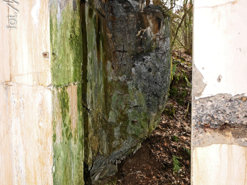 dsc 4183 dxo dsc 4183 dxo